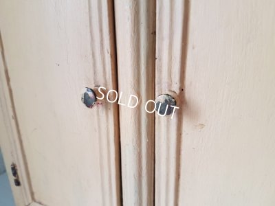 画像5: ペイントキャビネット