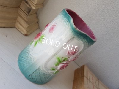 画像6: サンアマンバルボディーヌローズピッチャー