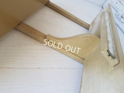 画像3: 小さなシェルフ