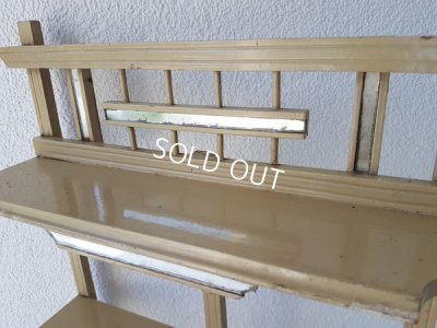 画像5: 小さなシェルフ