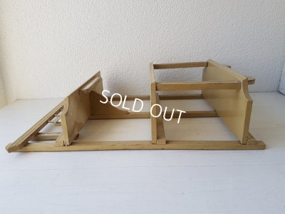 画像10: 小さなシェルフ