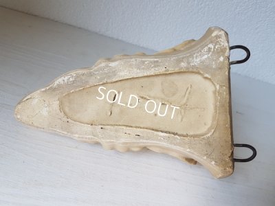 画像9: エンジェルコンソール