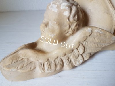 画像3: エンジェルコンソール