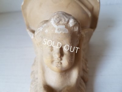 画像2: エンジェルコンソール