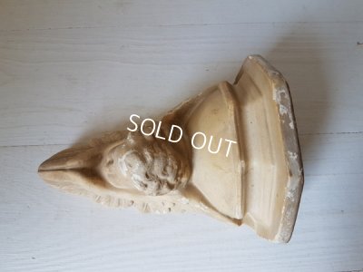 画像10: エンジェルコンソール