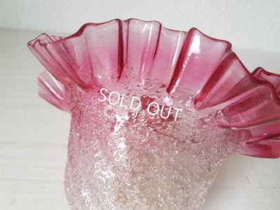 画像8: リボン装飾ウォールランプ