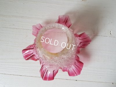 画像9: リボン装飾ウォールランプ