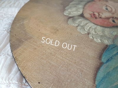 画像2: エンジェル画