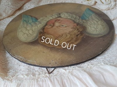 画像10: エンジェル画