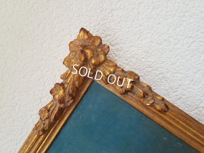 画像3: Jean-Baptiste Perronneau猫を抱くマドモワゼル画