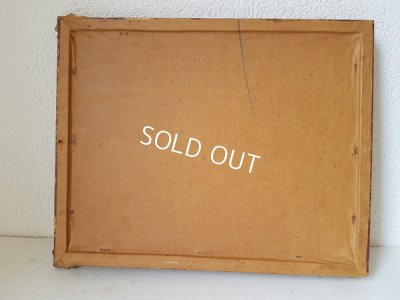 画像8: Jean-Baptiste Perronneau猫を抱くマドモワゼル画