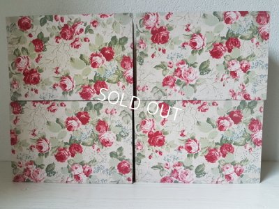 画像2: カルトナージュドロワー