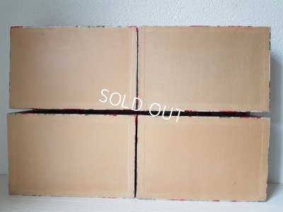 画像10: カルトナージュドロワー