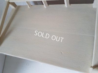 画像16: カルトナージュドロワー