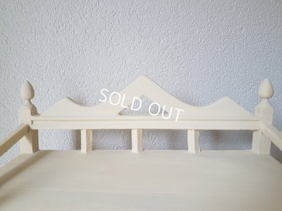 画像17: カルトナージュドロワー