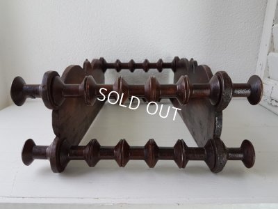 画像5: 小さなシェルフ