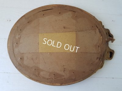 画像6: リボンの額