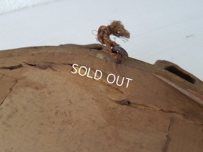 画像7: リボンの額