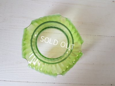 画像10: オパールセントガラスランプシェード