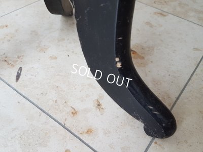 画像14: ヴィクトリアントルソー