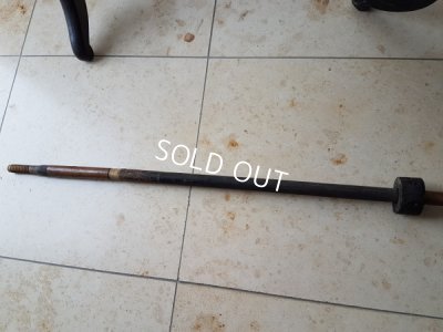 画像15: ヴィクトリアントルソー