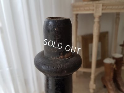 画像16: ヴィクトリアントルソー