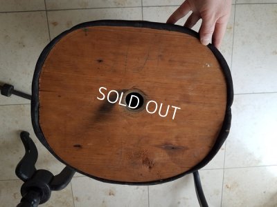 画像11: ヴィクトリアントルソー