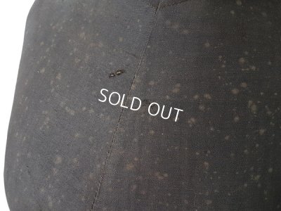 画像10: ヴィクトリアントルソー