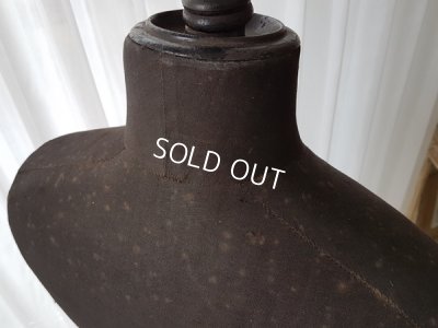 画像8: ヴィクトリアントルソー