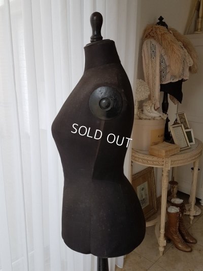 画像6: ヴィクトリアントルソー