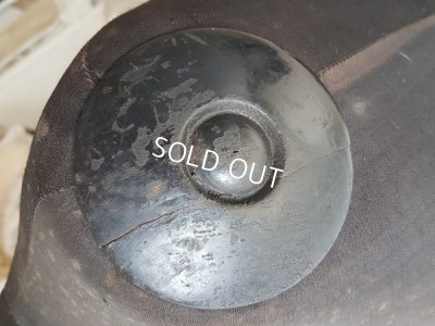 画像17: ヴィクトリアントルソー