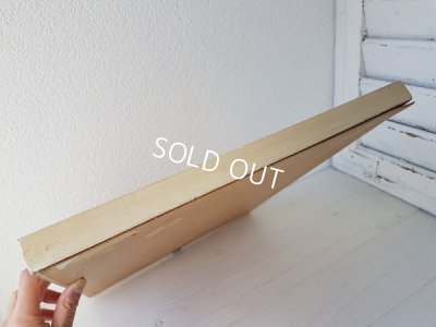 画像4: バレリーナ画