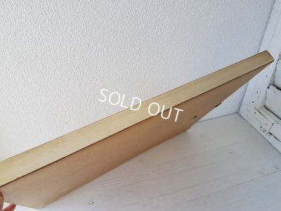 画像5: バレリーナ画