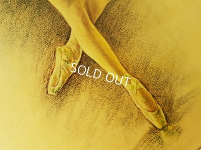 画像2: バレリーナ画