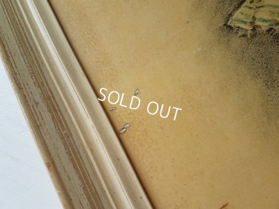 画像6: バレリーナ画