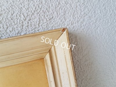 画像7: バレリーナ画