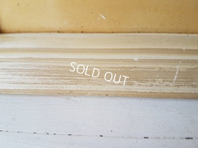 画像9: バレリーナ画