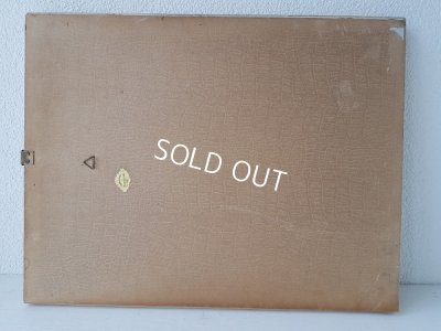 画像10: バレリーナ画