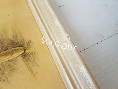 画像12: バレリーナ画