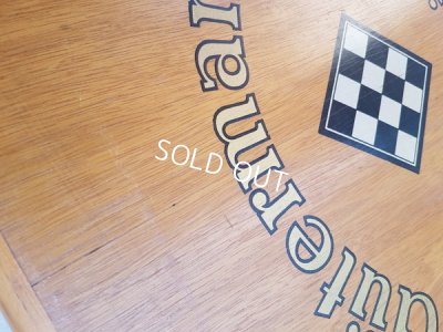 画像19: ギッターマンソーイングキャビネット6段ケース