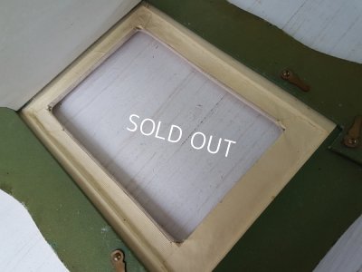 画像5: リボン刺繍フォトスタンド