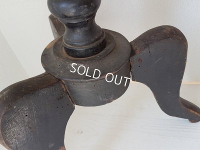 画像13: ストックマントルソー