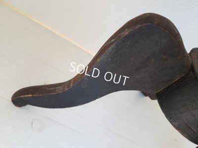 画像17: ストックマントルソー