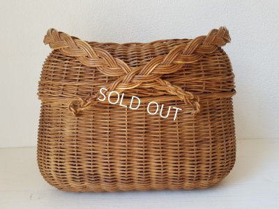 画像6: フレンチバスケット