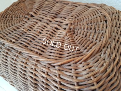 画像9: フレンチバスケット