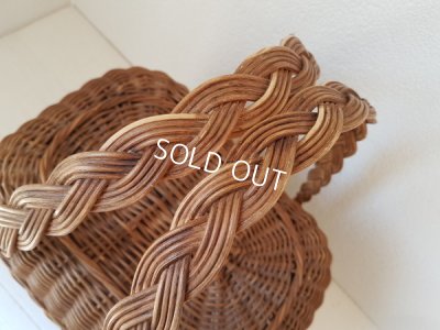 画像10: フレンチバスケット