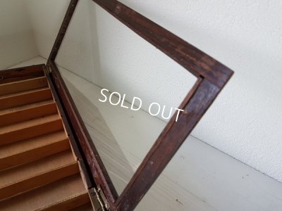 画像4: Clarks Anchorソーイングキャビネット