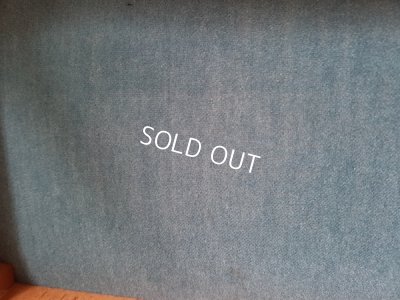 画像6: プチポワンフットレスト