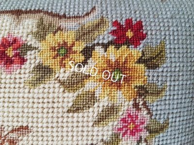 画像3: プチポワンフットレスト