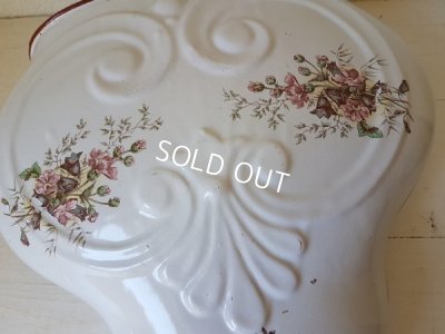 画像2: ホーローファウンテン